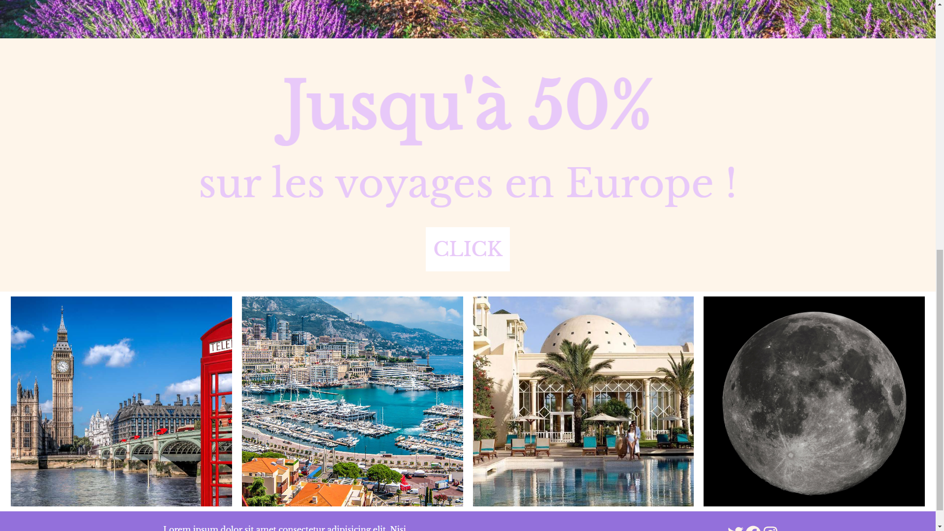 image projet comparOperator